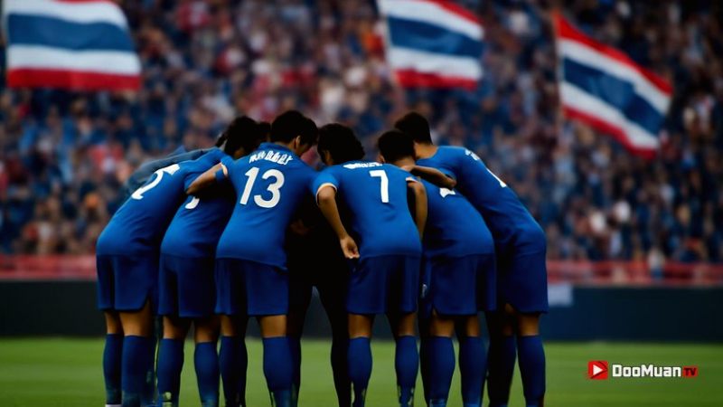 ประวัติศาสตร์สโมสรที่หล่อหลอมแฟนบอลรุ่นแล้วรุ่นเล่า
