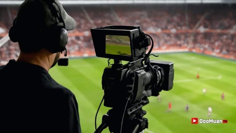 ลาลีกากับเสน่ห์ของทีมกลางตารางที่สร้างตัวตนจากแท็กติกชัดเจน
